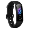 Thumbnail Fitness Smart Bracelet — Fitness Tracker, Honor