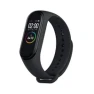 Thumbnail Fitness wristband — Fitness Tracker, Xiaomi