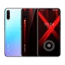 Thumbnail Global Version Smartphone — Smartphones, UMIDIGI