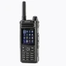 Thumbnail Internet Radio Receiver — Internet Radios, SAMCOM