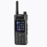 Thumbnail Internet Radio Receiver — Internet Radios, SAMCOM