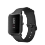 Thumbnail Smart band with GPS, GLONASS and heart-rate monitoring — Fitness Tracker, Xiaomi