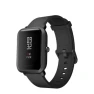 Thumbnail Smart band with GPS, GLONASS and heart-rate monitoring — Fitness Tracker, Xiaomi