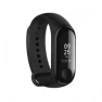 Thumbnail Smart Band — Fitness Tracker, Xiaomi