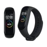 Thumbnail Smart band — Fitness Tracker, Xiaomi