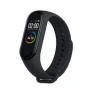 Thumbnail Smart bracelet, Global version — Fitness Tracker, Xiaomi