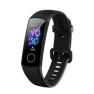 Thumbnail Smart wristband — Fitness Tracker, Huawei