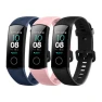 Thumbnail Smart Wristband — Fitness Tracker, Huawei
