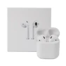 Thumbnail Wireless Earphones — Wireless Earbuds, MOJIXING
