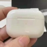 Thumbnail 3rd Generation Air Pro 3 TWS Headphones — Wireless Earbuds, DIHAO