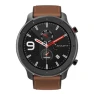 Thumbnail 47mm Smart Watch — Smart Watch, Amazfit