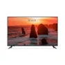 Thumbnail 50-inch television — Smart TV, Xiao mi