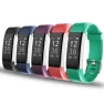 Thumbnail Fitness tracker wristband — Fitness Tracker, Shenzhen DO