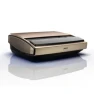 Thumbnail Global Version Laser Projector — Smart Projector, Jmgo
