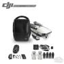 Thumbnail Mavic Pro Platinum Fly More Combo Drone — Drone, DJI