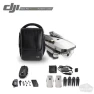 Thumbnail Mavic Pro Platinum Fly More Combo Drone — Drone, DJI