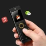 Thumbnail Mobile Phone — Smartphones, ULCOOL