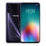 Thumbnail Smartphone 6 GB RAM, 128 GB storage — Smartphones, Meizu
