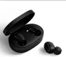 Thumbnail True Wireless Earbuds — Wireless Earbuds, Xiaomi