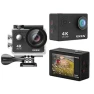 Full HD 1080P