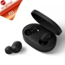 Thumbnail Wireless earphones, Global version — Wireless Earbuds, Xiaomi