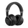 Thumbnail Wireless Headset — Wireless Earbuds, Picun