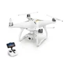 Thumbnail 1080P FPV Quadcopter Drone — Drone, JJRC