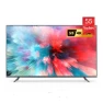 55-inch