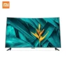 Thumbnail 55-inch Curved Smart TV — Smart TV, Xiaomi
