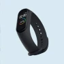 Thumbnail Fitness Band with Large-Screen Color Display — Fitness Tracker, Xiaomi