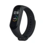 Thumbnail Fitness Tracker Smart Bracelet — Fitness Tracker, Xiaomi