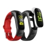 Thumbnail Fitness tracker — Fitness Tracker, Skmei
