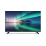 Thumbnail Full-Screen HD LCD TV, Slim Body — Smart TV, Xiao mi