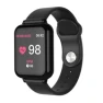 Thumbnail Smart Bracelet / Fitness Tracker — Fitness Tracker, LICIHP