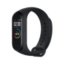 Thumbnail Smart fitness tracker — Fitness Tracker, Xiaomi