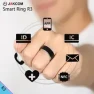 Thumbnail Smart ring — Smart Ring, JAKCOM