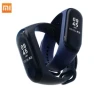 Continuous heart-rate monitoring stated