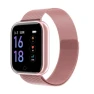 Thumbnail Smartwatch T80 — Smart Watch, BRIM