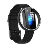 Thumbnail Smartwatch — Smart Watch, LICIHP