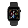 Thumbnail Smartwatch — Smart Watch, IWO