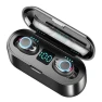Thumbnail Wireless Earphones — Wireless Earbuds, Lonvel