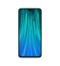 Thumbnail 128GB storage Mobile phone — Smartphones, Xiaomi