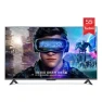 Thumbnail 55-Inch Smart TV — Smart TV, Xiaomi