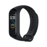 Thumbnail Fitness Tracker Smart Bracelet — Fitness Tracker, Xiaomi