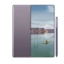 Thumbnail Note8 smartphone — Smartphones, S-Phone