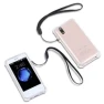 Thumbnail Smartphone — Smartphones, Melrose