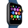 Thumbnail Smartwatch — Smart Watch, IWO