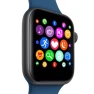 Thumbnail Smartwatch — Smart Watch, IWO