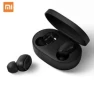 Thumbnail Wireless TWS earbuds — Wireless Earbuds, Xiaomi