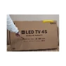 Thumbnail 43-inch LED Smart TV — Smart TV, Xiaomi